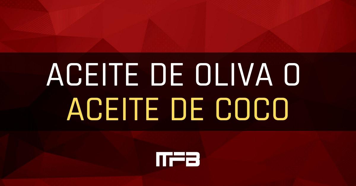 ACEITE_COCO_O_ACEITE_OLIVA