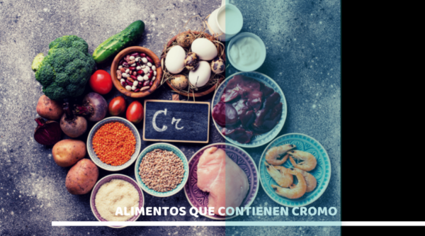 Qu Es El Cromo Beneficios Propiedades Contraindicaciones qu-es-el-cromo-beneficios-propiedades-contraindicaciones