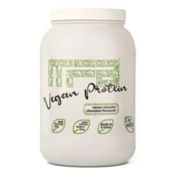 OFERTA de Proteína Vegana – VEGAN PROTEIN 1kg