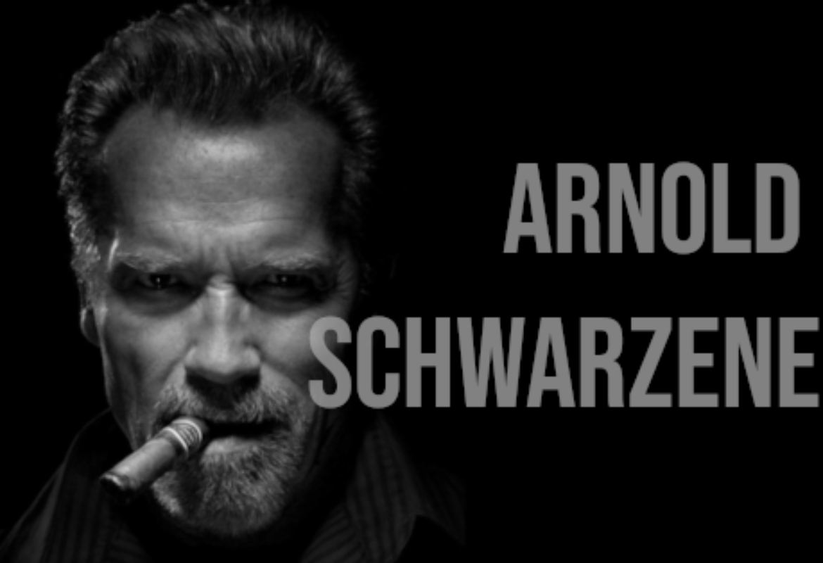 Arnold Schwarzenegger: La Leyenda del Fitness y sus Secretos de Entrenamiento